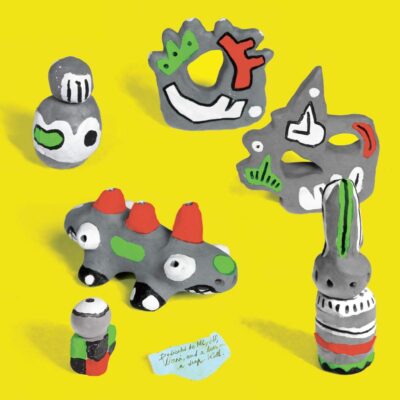 Endlich Normale Menschen Vol.1